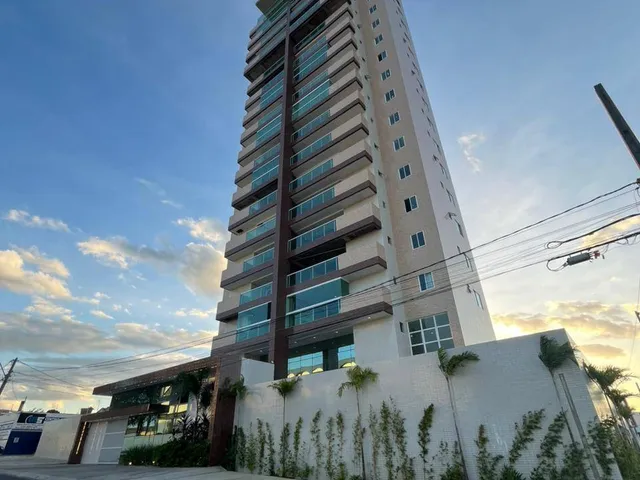 Foto do Apartamento - Apartamento para locação Varanda dos Lagos, Paulo Afonso, BA | STAFF IMOBILIÁRIA