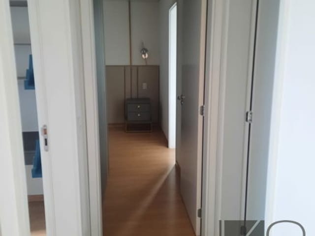 Apartamento com 88m² 2 quartos e 2 banheiros, à venda, no bairro Fazenda Gleba Palhano em Londrina