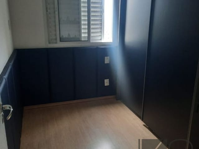 Apartamento com 88m² 2 quartos e 2 banheiros, à venda, no bairro Fazenda Gleba Palhano em Londrina