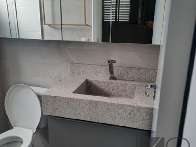 Apartamento com 88m² 2 quartos e 2 banheiros, à venda, no bairro Fazenda Gleba Palhano em Londrina
