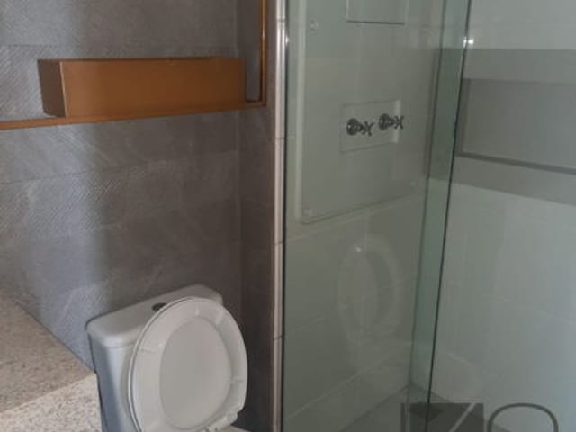 Apartamento com 88m² 2 quartos e 2 banheiros, à venda, no bairro Fazenda Gleba Palhano em Londrina