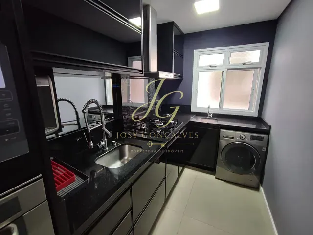Apartamento 2 quartos e 1 banheiro, à venda ou para alugar, no bairro Jardim Marica em Mogi das Cruzes