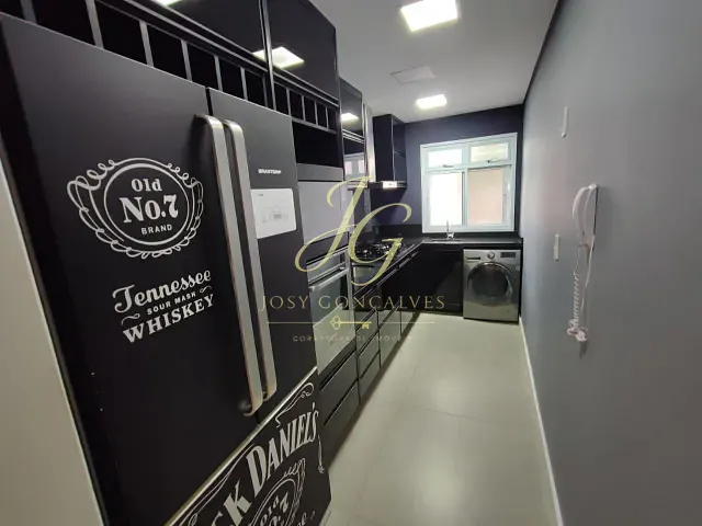 Apartamento 2 quartos e 1 banheiro, à venda ou para alugar, no bairro Jardim Marica em Mogi das Cruzes
