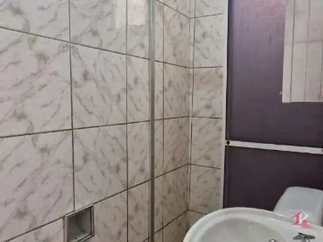 Apartamento 2 quartos e 1 banheiro, à venda, no bairro Guapiranga em Itanhaém