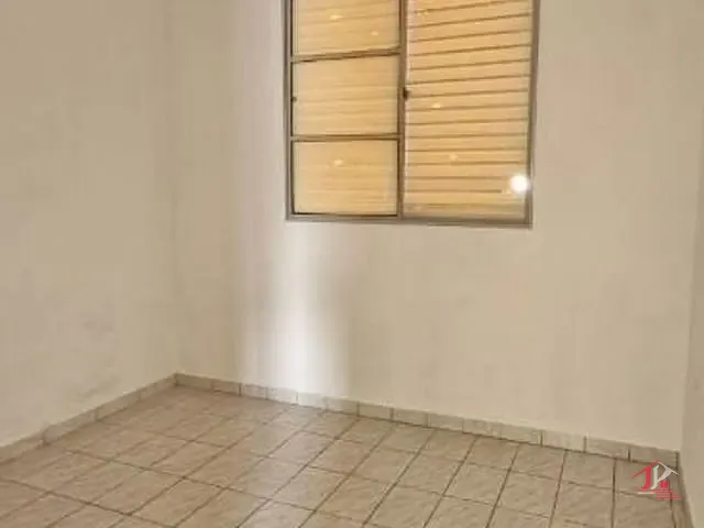 Apartamento 2 quartos e 1 banheiro, à venda, no bairro Guapiranga em Itanhaém