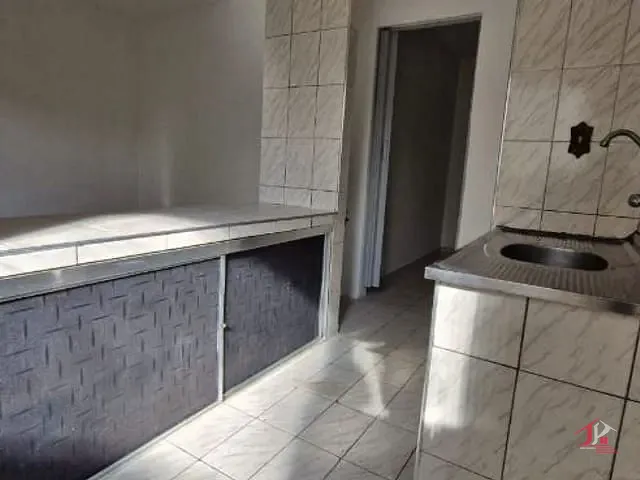 Apartamento 2 quartos e 1 banheiro, à venda, no bairro Guapiranga em Itanhaém
