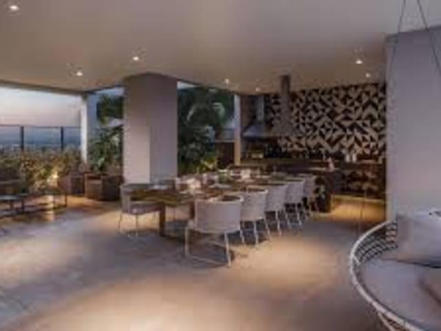 Apartamento com 133m² 3 quartos e 4 banheiros, à venda, no bairro Setor Marista em Goiânia