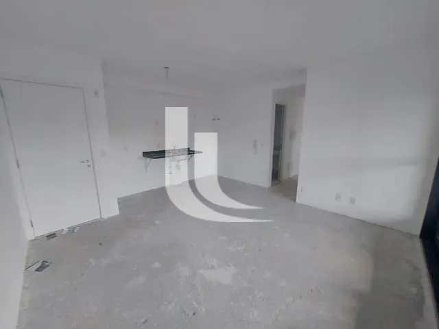 Apartamento 3 quartos e 1 banheiro, à venda ou para alugar, no bairro Pinheiros em São Paulo