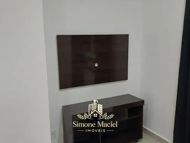 Apartamento 2 quartos e 1 banheiro, para alugar, no bairro Vila Iracema-Belval em Barueri