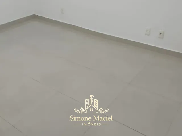 Apartamento 2 quartos e 1 banheiro, para alugar, no bairro Vila Iracema-Belval em Barueri
