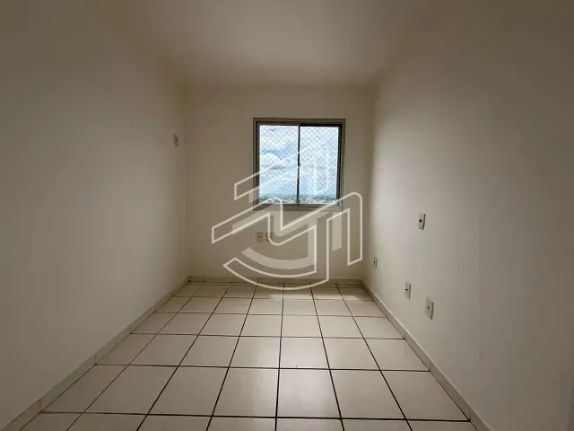 Apartamento 3 quartos e 1 banheiro, à venda, no bairro Centro em Ananindeua