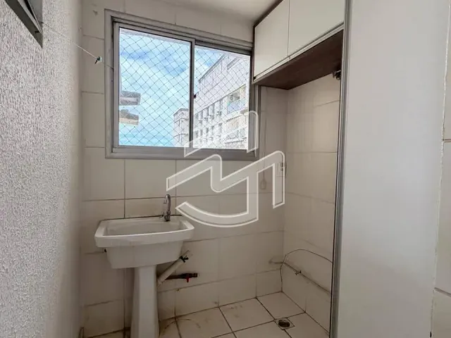 Apartamento 3 quartos e 1 banheiro, à venda, no bairro Centro em Ananindeua