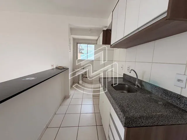 Apartamento 3 quartos e 1 banheiro, à venda, no bairro Centro em Ananindeua