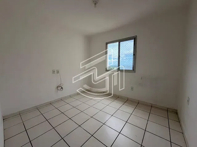 Apartamento 3 quartos e 1 banheiro, à venda, no bairro Centro em Ananindeua