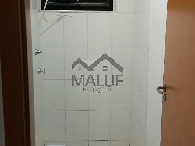 Apartamento 2 quartos e 1 banheiro, à venda, no bairro Pompéia em Piracicaba