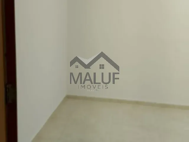 Apartamento 2 quartos e 1 banheiro, à venda, no bairro Pompéia em Piracicaba