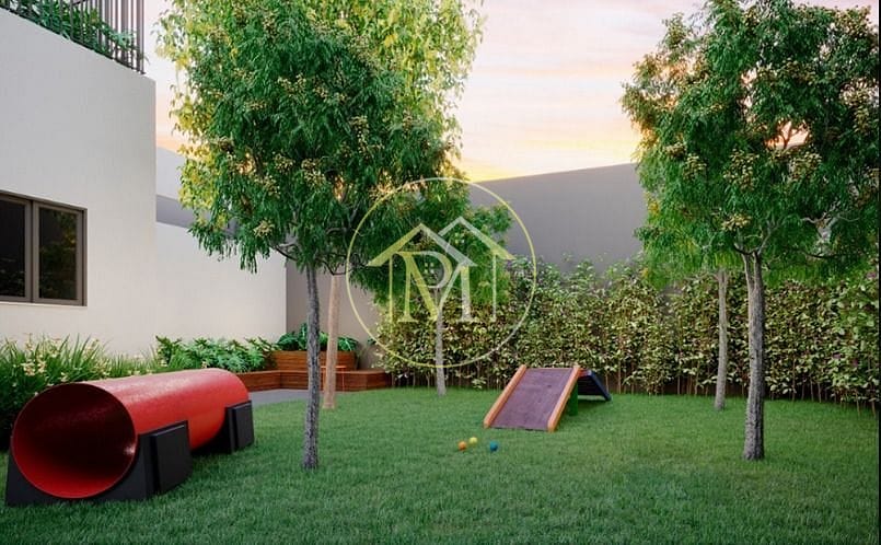 Apartamento, 1 quarto, 31 m² - Foto 10