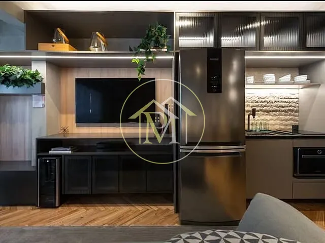 Apartamento 1 quarto e 1 banheiro, à venda, no bairro Jardim Pirituba em São Paulo