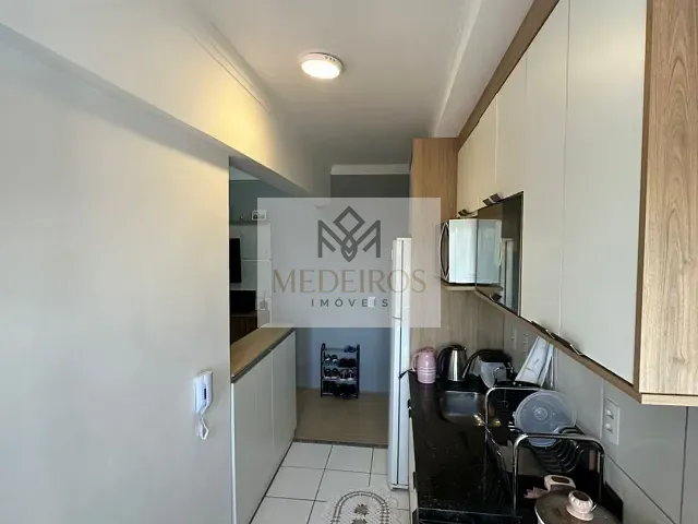 Apartamento 2 quartos e 1 banheiro, à venda, no bairro Dos Casa em São Bernardo do Campo
