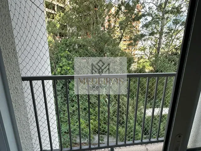 Apartamento 2 quartos e 1 banheiro, à venda, no bairro Dos Casa em São Bernardo do Campo