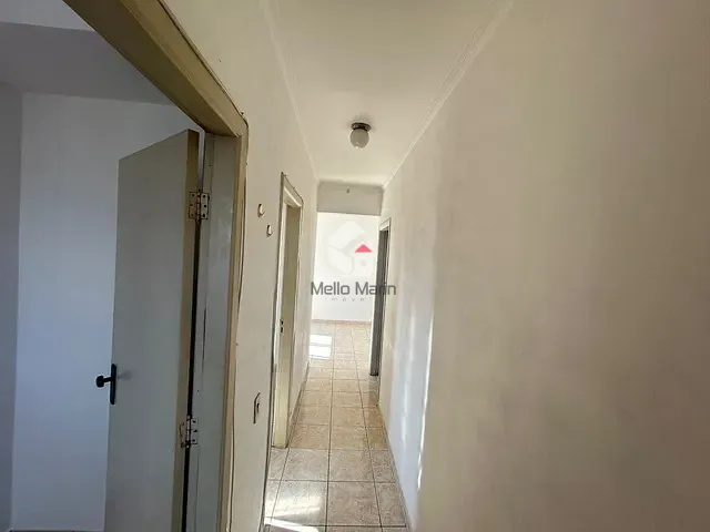 Apartamento 2 quartos e 1 banheiro, à venda, no bairro km 18 em Osasco