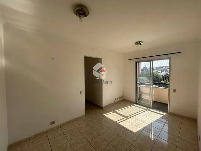 Apartamento 2 quartos e 1 banheiro, à venda, no bairro km 18 em Osasco