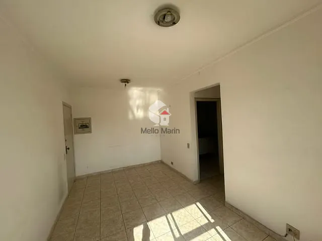 Apartamento 2 quartos e 1 banheiro, à venda, no bairro km 18 em Osasco