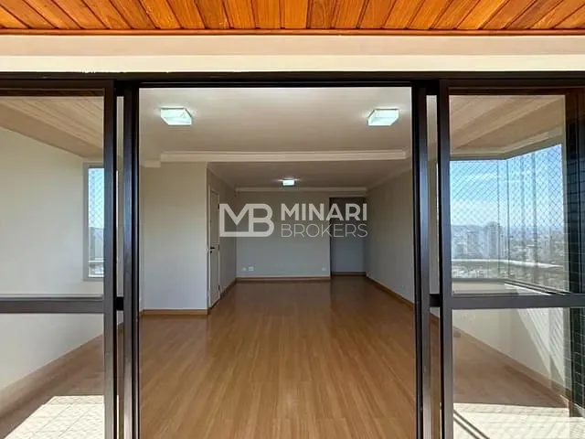 Apartamento 3 quartos e 4 banheiros, à venda, no bairro Alphaville Centro Industrial e Empresarial/Alphaville. em Barueri