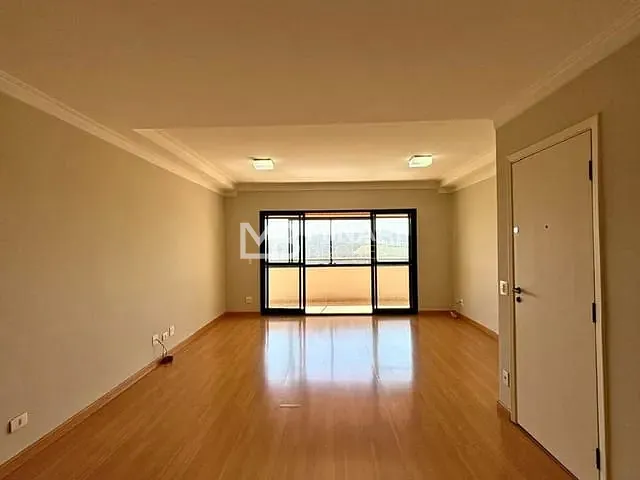 Apartamento 3 quartos e 4 banheiros, à venda, no bairro Alphaville Centro Industrial e Empresarial/Alphaville. em Barueri