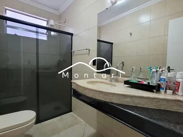 Apartamento 3 quartos e 2 banheiros, à venda, no bairro Jardim Primavera em Volta Redonda