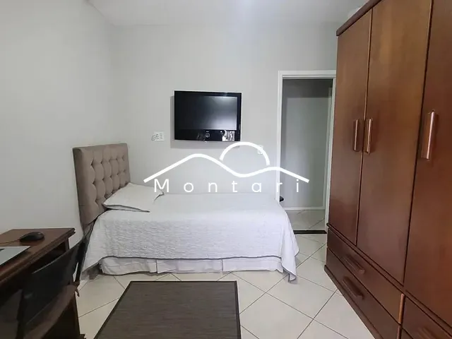 Apartamento 3 quartos e 2 banheiros, à venda, no bairro Jardim Primavera em Volta Redonda