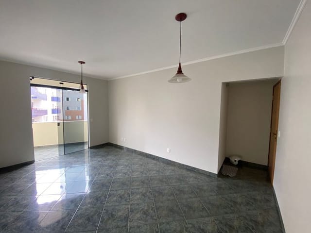 Foto do Apartamento - Apartamento à venda no bairro Medicina em Itajubá - MG | MOHALLEM e LOPES CORRETAGEM E ADMINISTRACAO DE IMOVEIS LTDA