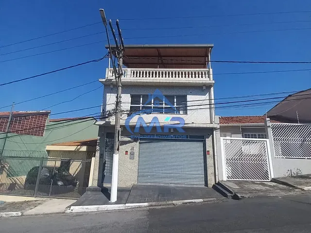 Apartamento 2 quartos e 1 banheiro, para alugar, no bairro Chácara Cruzeiro do Sul em São Paulo