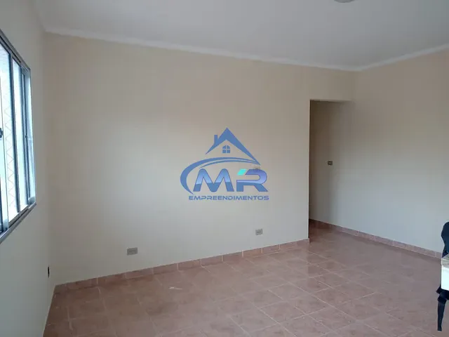 Apartamento 2 quartos e 1 banheiro, para alugar, no bairro Chácara Cruzeiro do Sul em São Paulo