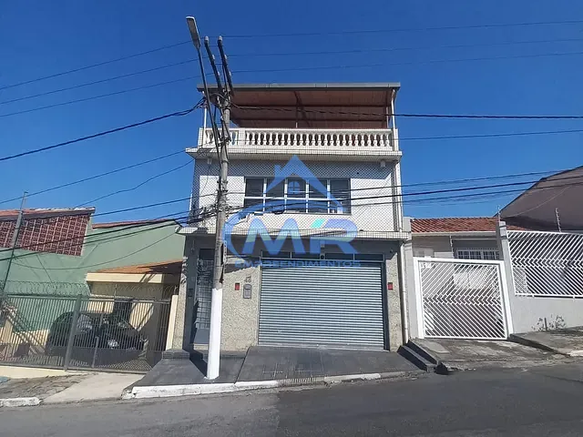 Apartamento 2 quartos e 1 banheiro, para alugar, no bairro Chácara Cruzeiro do Sul em São Paulo