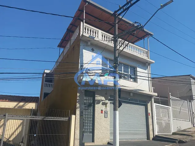 Apartamento 2 quartos e 1 banheiro, para alugar, no bairro Chácara Cruzeiro do Sul em São Paulo