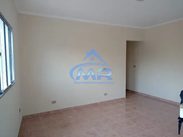 Apartamento 2 quartos e 1 banheiro, para alugar, no bairro Chácara Cruzeiro do Sul em São Paulo