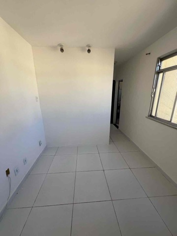 Apartamento 1 quarto e 1 banheiro, à venda, no bairro Engenho da Rainha em Rio de Janeiro