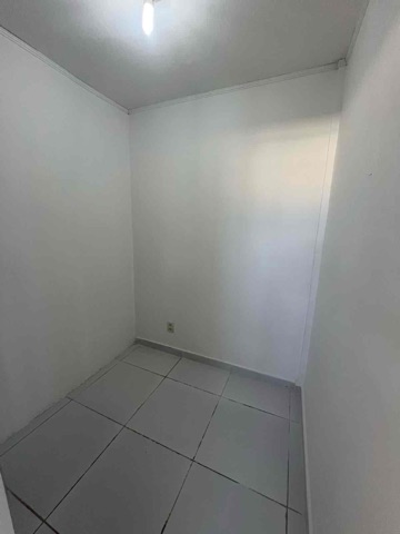 Apartamento 1 quarto e 1 banheiro, à venda, no bairro Engenho da Rainha em Rio de Janeiro