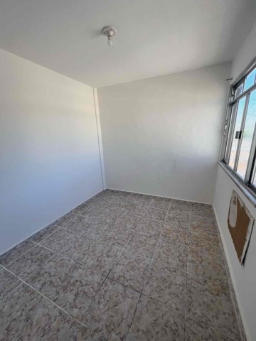 Apartamento 1 quarto e 1 banheiro, à venda, no bairro Engenho da Rainha em Rio de Janeiro