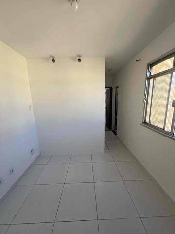 Apartamento 1 quarto e 1 banheiro, à venda, no bairro Engenho da Rainha em Rio de Janeiro