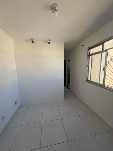 Apartamento 1 quarto e 1 banheiro, à venda, no bairro Engenho da Rainha em Rio de Janeiro