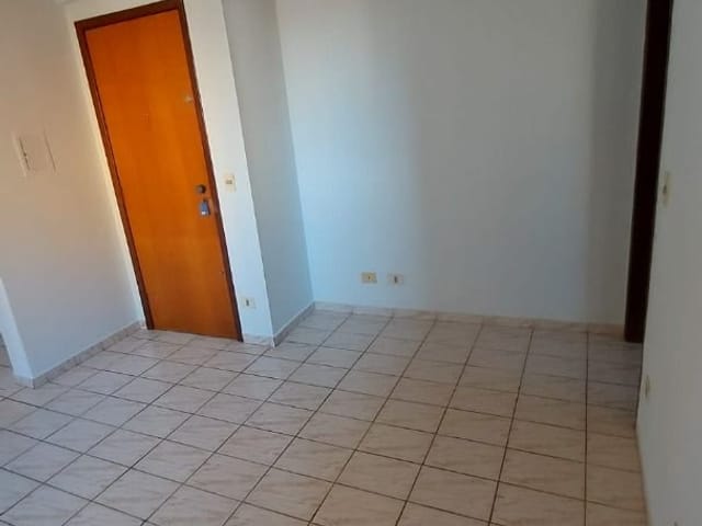 Foto do Apartamento - Apartamento com 1 dormitório para alugar, 33 m² por R$ 1.643,62/mês - Vila Ipiranga - Londrina/PR | Imobiliária Natal LTDA