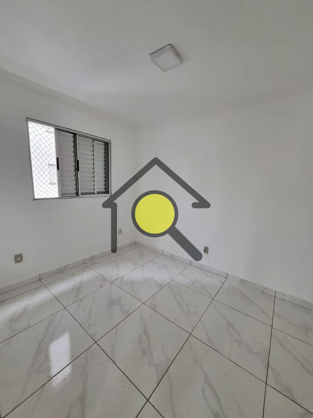 Apartamento, 3 quartos, 55 m² - Foto 7