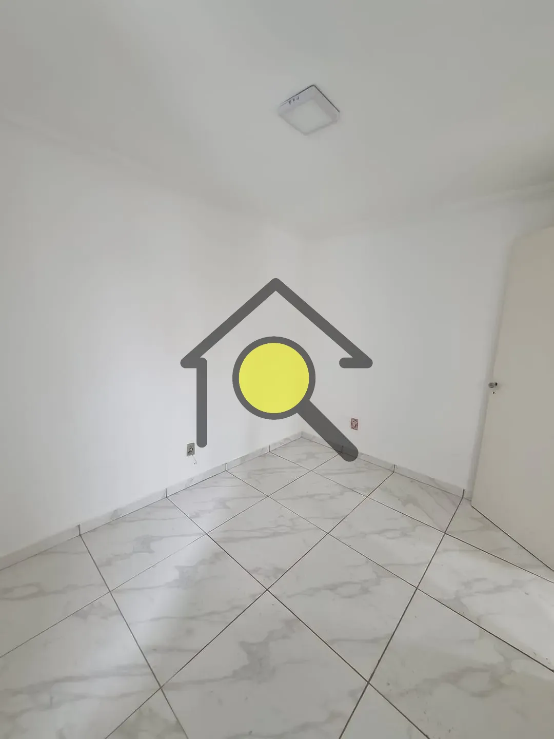 Apartamento, 3 quartos, 55 m² - Foto 8