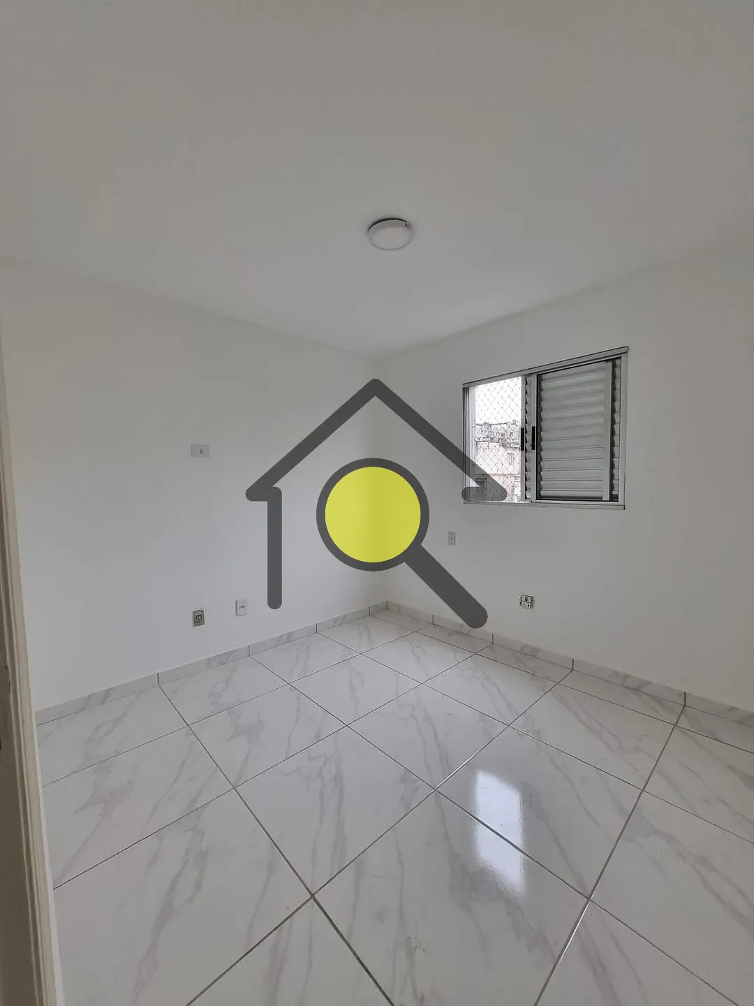 Apartamento, 3 quartos, 55 m² - Foto 6