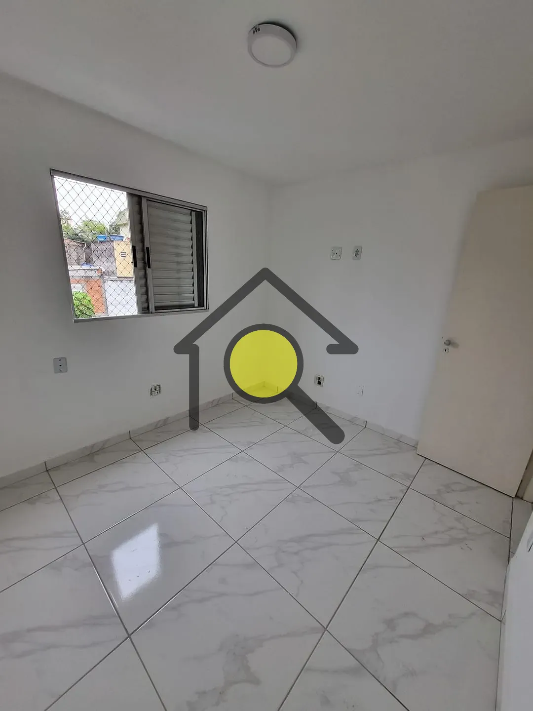Apartamento, 3 quartos, 55 m² - Foto 5