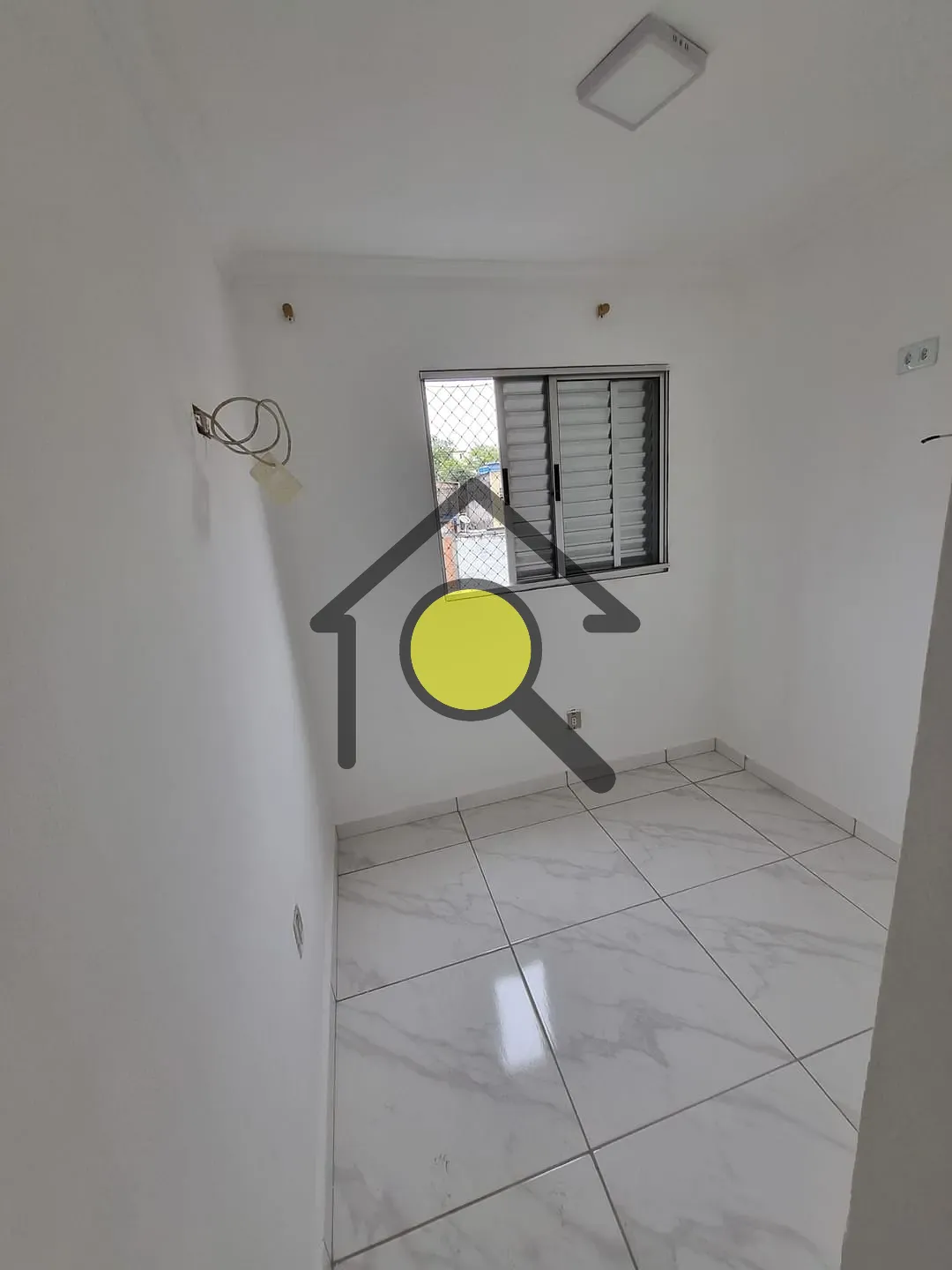 Apartamento, 3 quartos, 55 m² - Foto 14