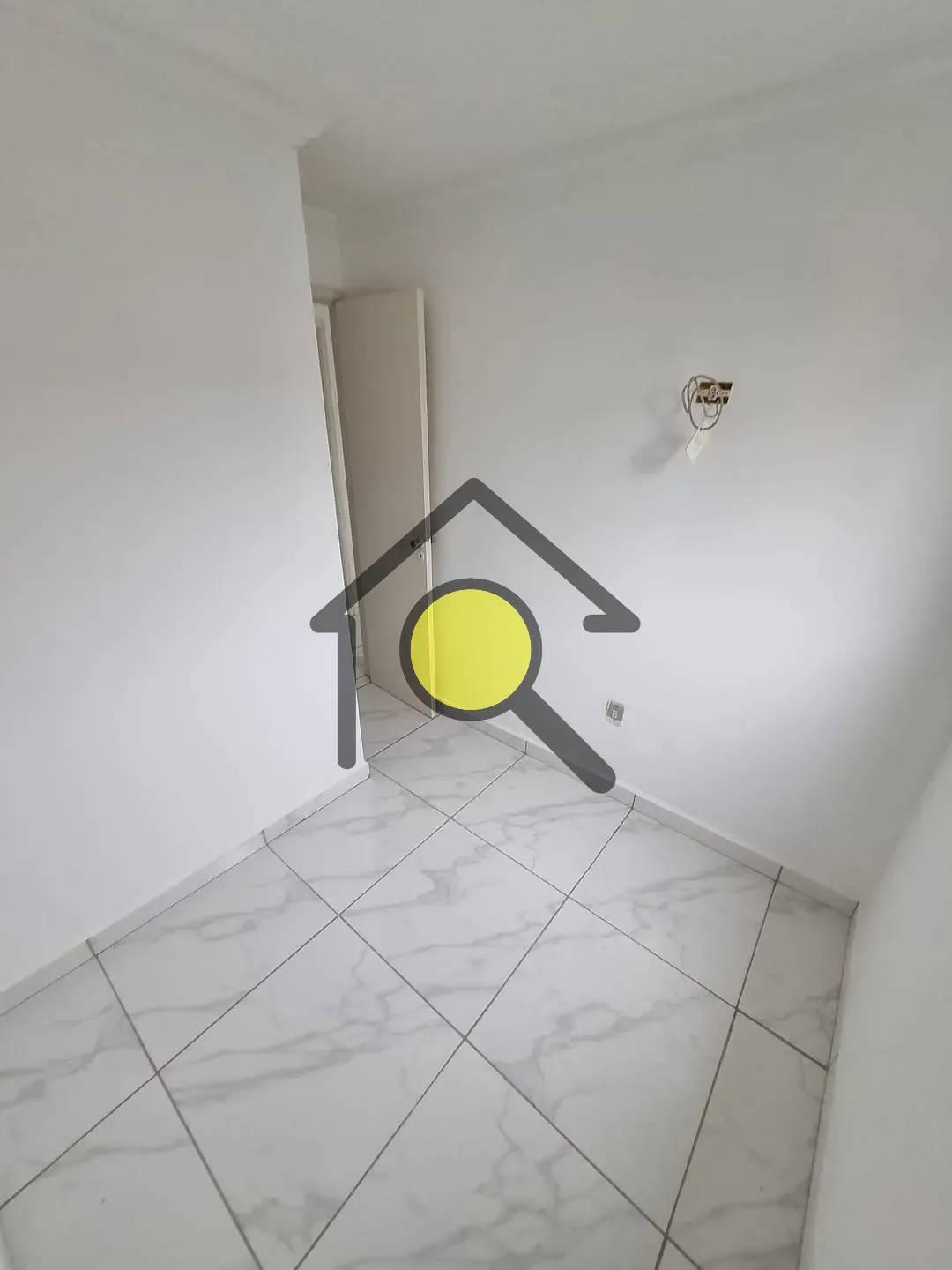 Apartamento, 3 quartos, 55 m² - Foto 11