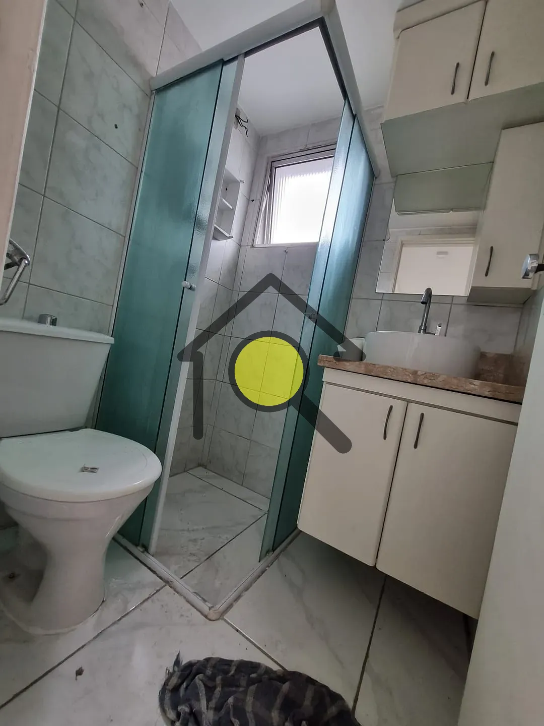 Apartamento, 3 quartos, 55 m² - Foto 10